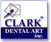 Welcome to Clark Dental Art